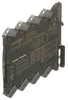 RTD Temperature Input Module -- IRMA0001