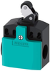 Snap Action, Limit Switches - 3473-3SE52420LE10-ND - DigiKey