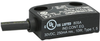 Safety sensor Schmersal BNS260-02Z-R - 101184369 -  - Automation24, Inc.