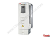 HVAC Drive - 3 HP - ACH550-UH-04A6-2 - Classic Automation LLC