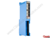 Digital Output Module - NL-1062 - Classic Automation LLC