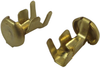 Fuse Brass Terminal, Rl5K; Fuse Holder Type Multicomp - 40AH4547 - Newark, An Avnet Company
