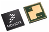 Rf Transceiver, Zigbee Soc, 2.4Ghz, 71-Lga; Frequency Min Nxp - 81K2751 - Newark, An Avnet Company