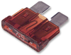 Automotive Fuse; Blow Characteristic Littelfuse - 50M5622 - Newark, An Avnet Company
