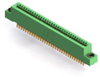 Card Edge Conn, Dual, 64Pos, Solder Lug; Card Edge Connector Type Edac - 64AJ9426 - Newark, An Avnet Company