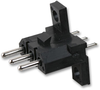 Rectangular Power Connector, Trident Series, Through Hole, Plug, 36, 5.08 Mm, Pin Rohs Compliant Itt Cannon - 34M8860 - Newark, An Avnet Company