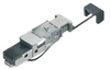 Rj45 Connector, Plug, 1Port, Cable; Modular Connector Type Weidmuller - 55M2132 - Newark, An Avnet Company