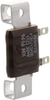 Resistor, 15 Ohm, 30W, Solder Lug; Resistance Ohmite - 64K4509 - Newark, An Avnet Company