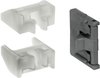 Mechanical Interlock Unit, Contactor; Product Range Abb - 84Y6688 - Newark, An Avnet Company