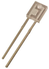 Optocoupler; Wavelength Typ Tt Electronics/optek Technology - 01C3611 - Newark, An Avnet Company