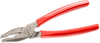 Combination Plier, 2.2Mm, 205Mm L Rohs Compliant Facom - 27AJ1322 - Newark, An Avnet Company