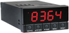 Strain Meter/controller, 230Vac; No. Of Digits / Alpha Newport Electronics - 04X5558 - Newark, An Avnet Company