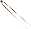 Thermistor, Insulated Chip & Leads, 10K? +-1% (At) 25(Deg)C / Bulk Rohs Compliant Amphenol Advanced Sensors - 77Y4902 - Newark, An Avnet Company