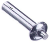Drive and Blind Rivets -- 38-105-20-13 - Image