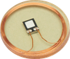 RFID tag - UR0002 - ifm efector inc.