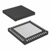 RF Modulators - TRF372017IRGZT - 129363-TRF372017IRGZT - Win Source Electronics