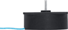 Brushless DC-Flat Motors Series 2610 ... B 4 Pole Technology -  - FAULHABER MICROMO