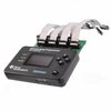 In - Circuit Programmers, Emulators, and Debuggers - MSP-GANG - 928209-MSP-GANG - Win Source Electronics