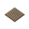 Interface - Interface - CODECs - TLV320AIC3263IYZFT - 1270388-TLV320AIC3263IYZFT - Win Source Electronics