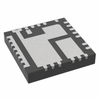 PMIC - PMIC - Voltage Regulators - DCDC Switching Regulators - AOZ2368QI-11 - 861219-AOZ2368QI-11 - Win Source Electronics