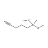 3-CYANOPROPYLMETHYLDIMETHOXYSILANE - SIC2453.5 - Gelest, Inc.