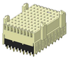 AIRMAX VSe ® - 10120759-101LF - Amphenol Communications Solutions