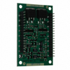 Linear - Amplifiers - Instrumentation, OP Amps, Buffer Amps - MP111FD - Lingto Electronic Limited