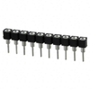 Sockets for ICs, Transistors - 1-1571995-0 - Lingto Electronic Limited