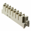 Backplane Connectors - DIN 41612 - 09060152914 - Lingto Electronic Limited