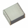 Film Capacitors - ECW-U2823KC9 - Lingto Electronic Limited