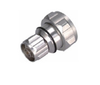 Between Series Adapter -- 22658140 - Image