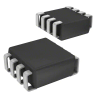 Integrated Circuits (ICs) - PMIC - Battery Chargers -- AAT3681AIJS-4.1-5-T1 - Image