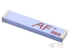 Antennas - ANT-868-CHP-T - TE Connectivity