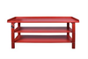 AFF 990 Heavy-Duty Workbench - AFF990 - Mile-X Equipment, Inc.