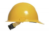 Bullard 30YLR Classic Series Hard Hats(Each) -- 164805251 - Image