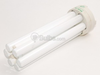 85 Watt 4-Pin Warm White Quadruple Twin Tube CFL Bulb - 133702 - bulbs.com