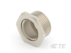 Connector Hardware, Mounts, Locks & Retainers - 394847-E - TE Connectivity