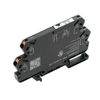 Power Relays, Over 2 Amps - 281-2773870000-ND - DigiKey