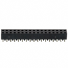 Headers, Receptacles, Female Sockets - 3M5326-ND - DigiKey
