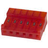 Free Hanging, Panel Mount - A31289-ND - DigiKey