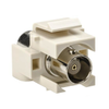 Keystone Inserts - BNCINSERT-FW-ND - DigiKey