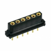 Headers, Receptacles, Female Sockets - 952-1224-5-ND - DigiKey