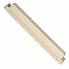 DIN 41612 - 5650458-5-ND - DigiKey