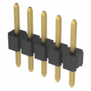 Headers, Male Pins - 2057-2PH1-05-UA-ND - DigiKey