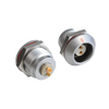 Circular Connector Assemblies - 708-PPCEGG2K02CLL-ND - DigiKey