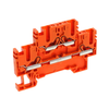 Din Rail, Channel - 2080-27036.3-ND - DigiKey