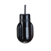 Float, Level Sensors - 725-1094-ND - DigiKey