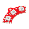 LED Addressable, Specialty - 1568-14452-ND - DigiKey