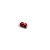 NTC Thermistors - 5082-EL3430F103-ND - DigiKey