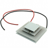 Thermoelectric, Peltier Modules - 926-1430-ND - DigiKey